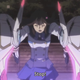 Illustration for article titled In The Latest Chapter Of... Phantasy Star Online 2 The Animation (Ch.10)